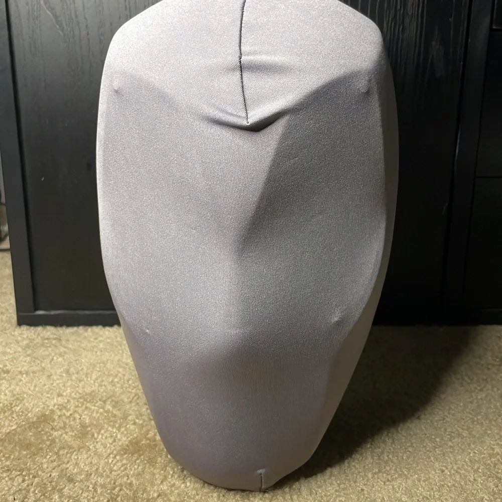 Deadpool X Force Mask with face shell